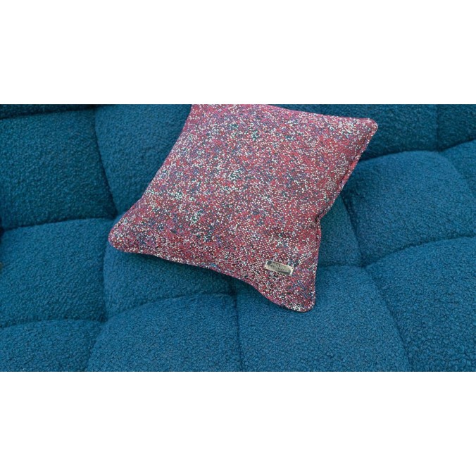 SETUP Sofas