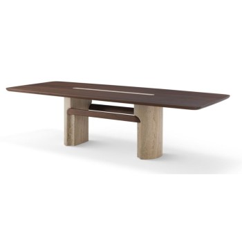 PALATINE Dining Tables