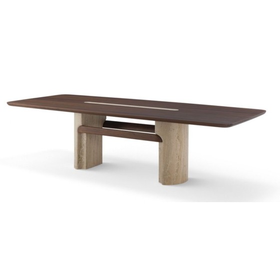PALATINE Dining Tables