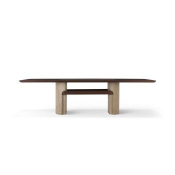 PALATINE Dining Tables