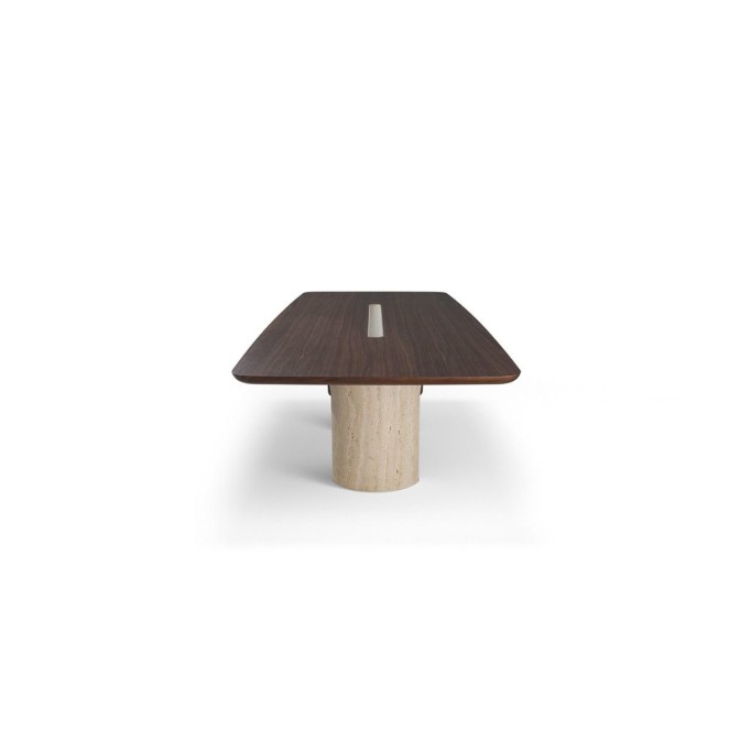 PALATINE Dining Tables