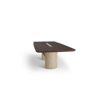 PALATINE Dining Tables