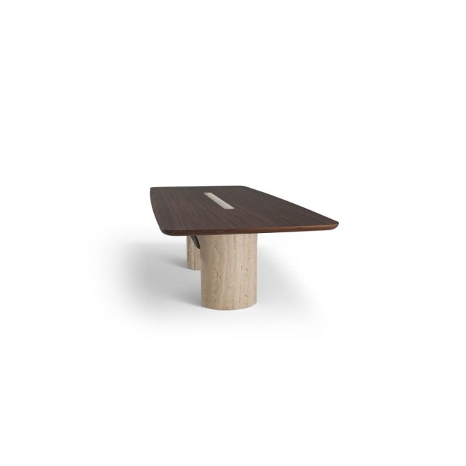 PALATINE Dining Tables