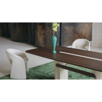 PALATINE Dining Tables