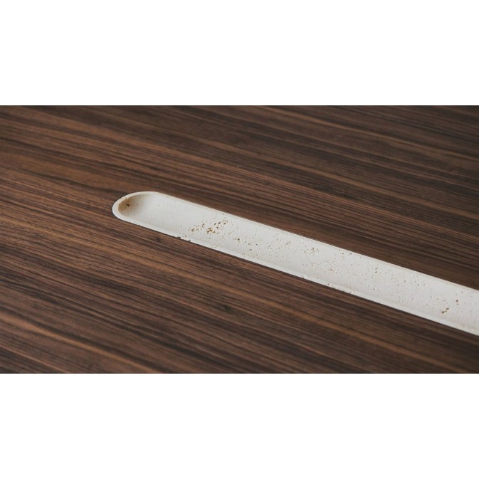 PALATINE Dining Tables