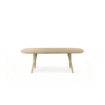 WHISPER Dining Tables