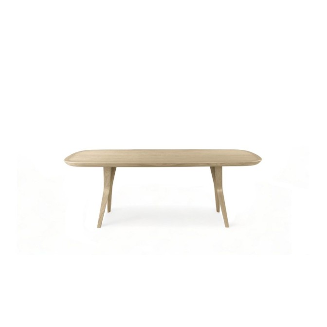 WHISPER Dining Tables