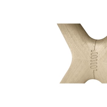 WHISPER Dining Tables