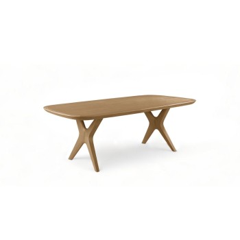 WHISPER Dining Tables