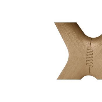 WHISPER Dining Tables