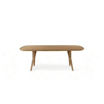 WHISPER Dining Tables