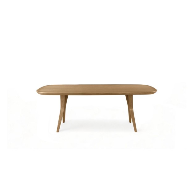 WHISPER Dining Tables