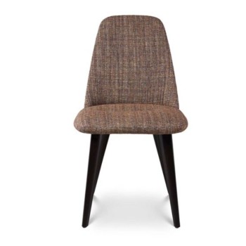 EPURE Chairs