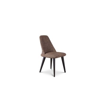 EPURE Chairs