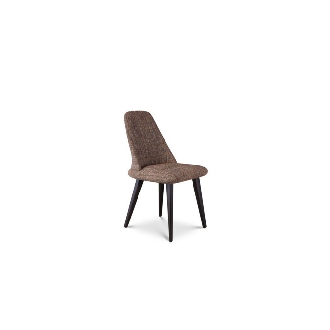 EPURE Chairs
