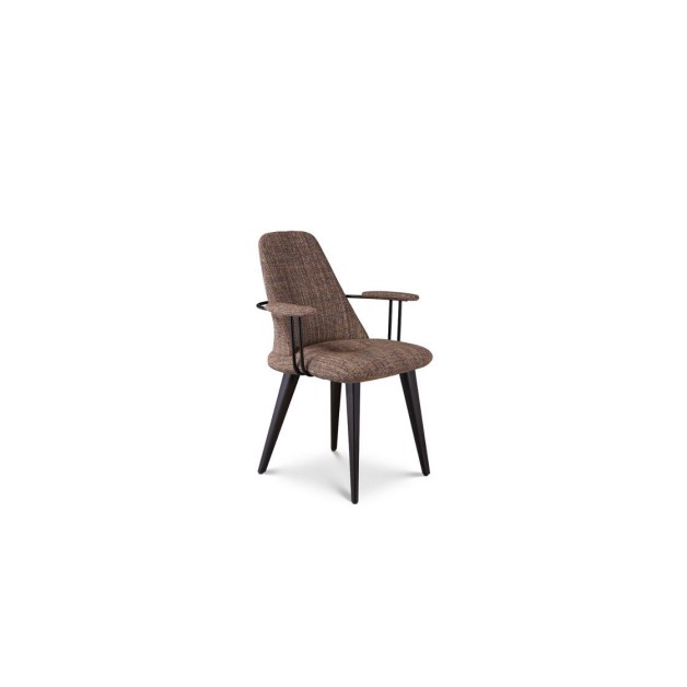 EPURE Chairs