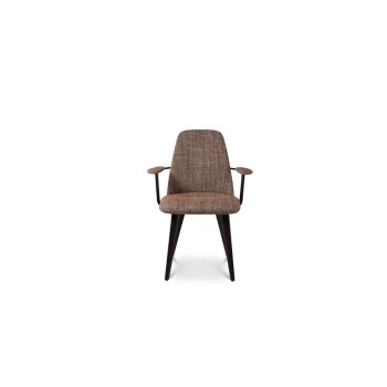 EPURE Chairs
