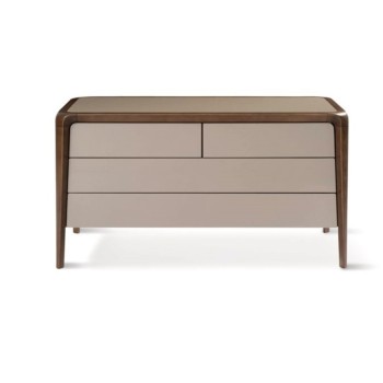 DD-13323 Sideboards