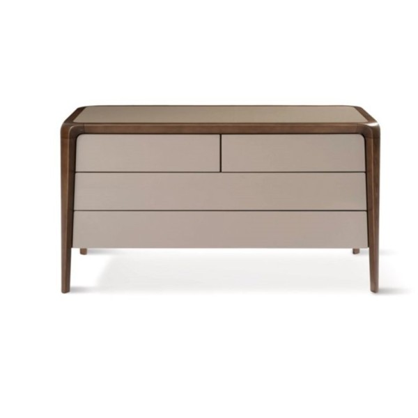 DD-13323 Sideboards