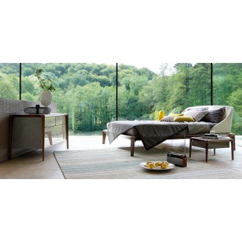 DD-13323 Sideboards