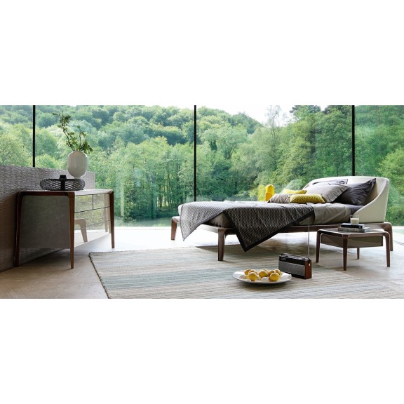 DD-13323 Sideboards