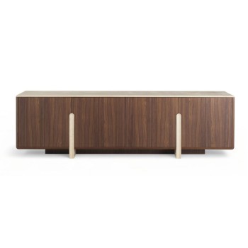 PALATINE Sideboards