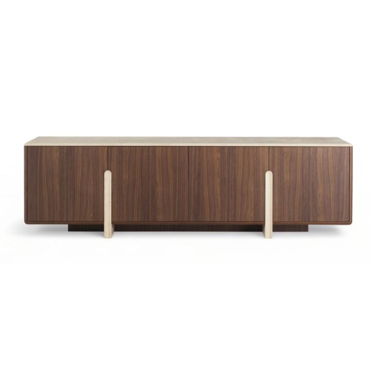 PALATINE Sideboards