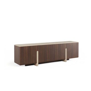 PALATINE Sideboards
