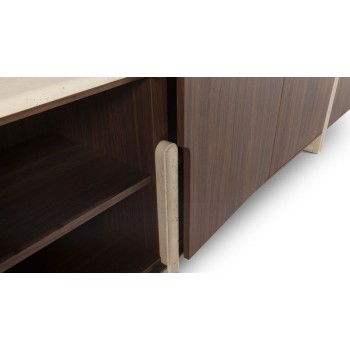 PALATINE Sideboards