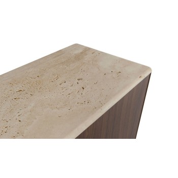 PALATINE Sideboards