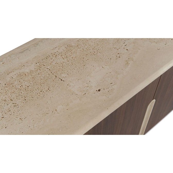 PALATINE Sideboards
