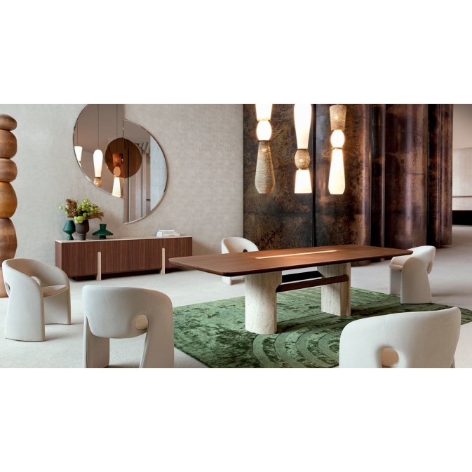 PALATINE Sideboards