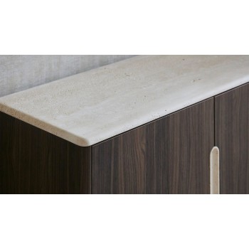 PALATINE Sideboards