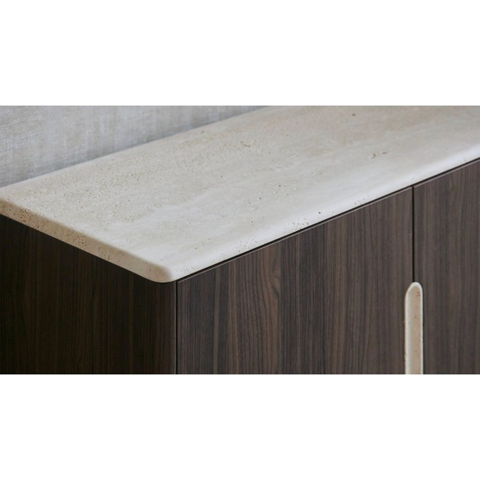 PALATINE Sideboards