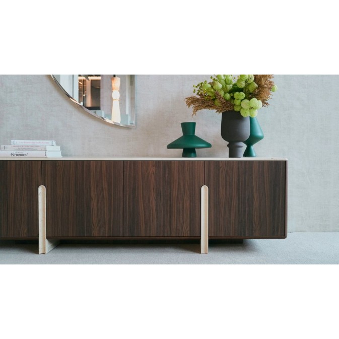 PALATINE Sideboards