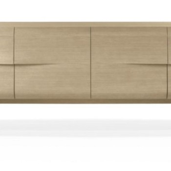 WHISPER Sideboards