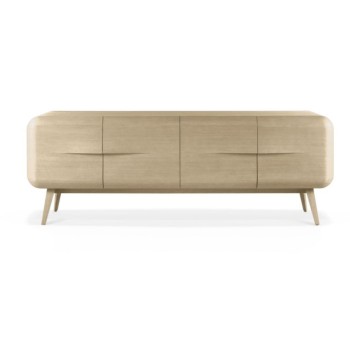 WHISPER Sideboards