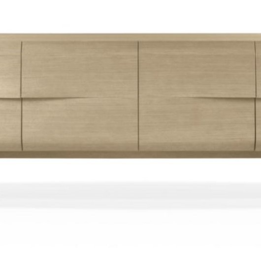 WHISPER Sideboards