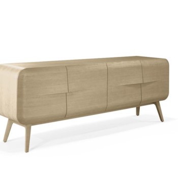 WHISPER Sideboards