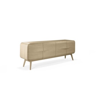 WHISPER Sideboards