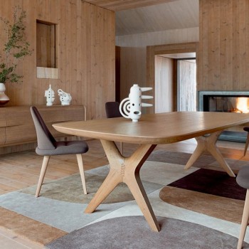 WHISPER Sideboards