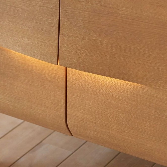WHISPER Sideboards