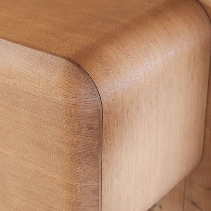 WHISPER Sideboards