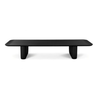 DD-13327 Coffee Tables