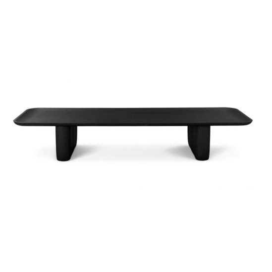 DD-13327 Coffee Tables