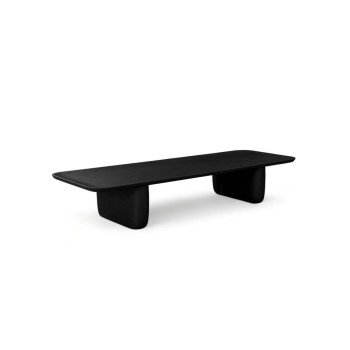 DD-13327 Coffee Tables