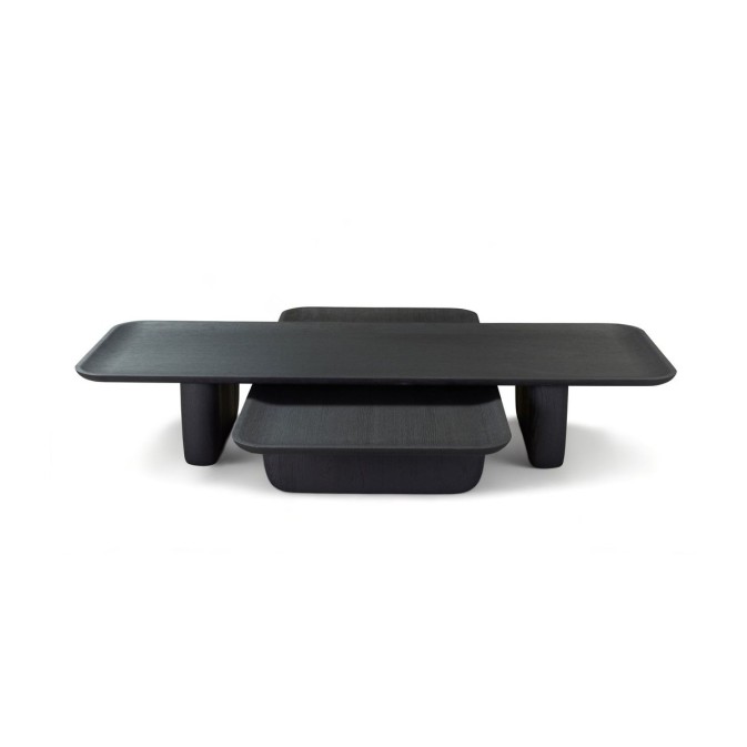 DD-13327 Coffee Tables