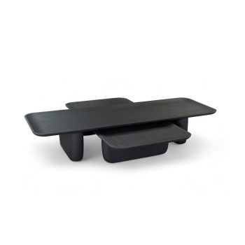 DD-13327 Coffee Tables