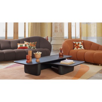 DD-13327 Coffee Tables