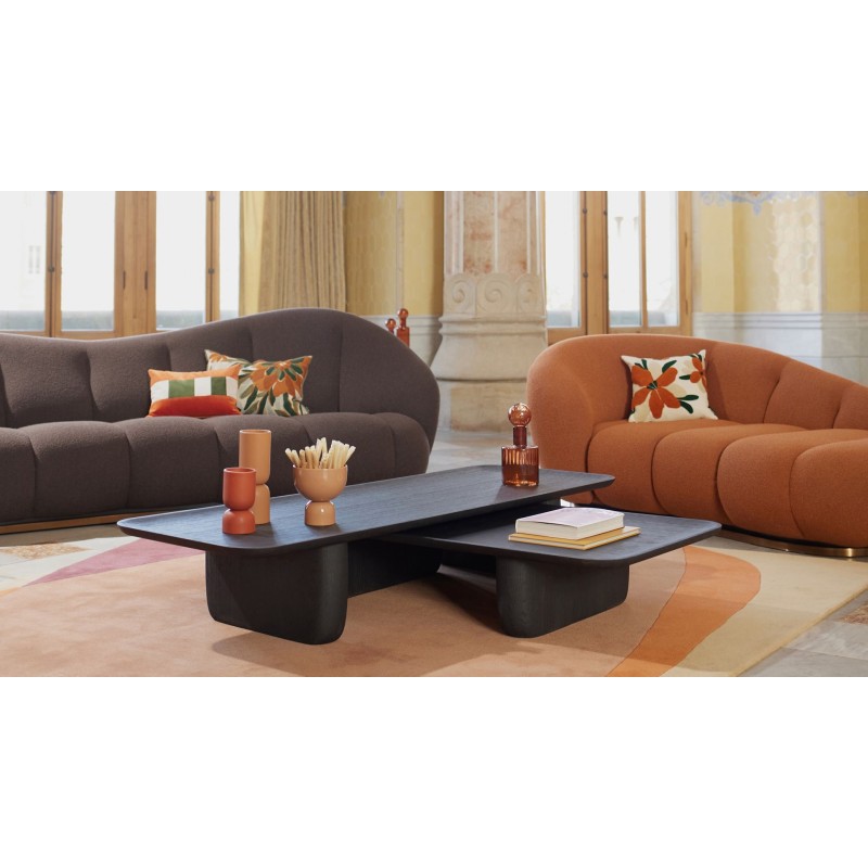 DD-13327 Coffee Tables